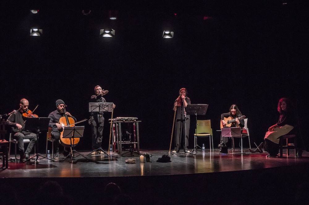 _Mugarri__ikuskizuna