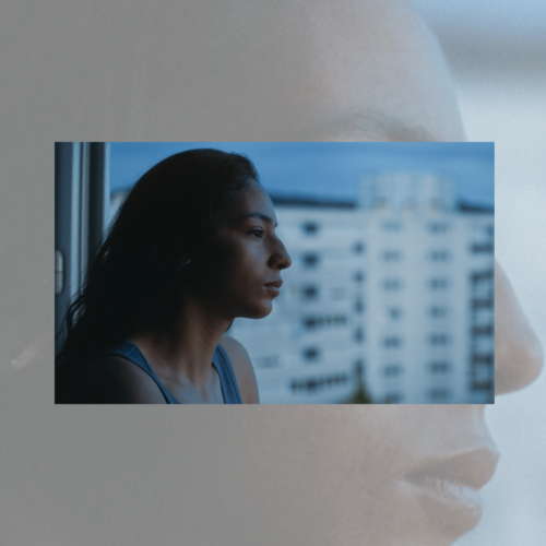 'La hija pequeña' filma ikusteko sarrera bikoitza