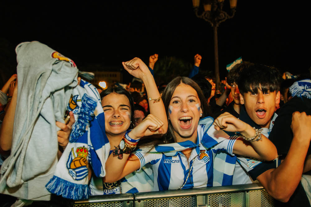 realzaleak_alderdi eder