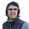 202605_Maribi-Joaristi