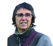 202605_Maribi-Joaristi