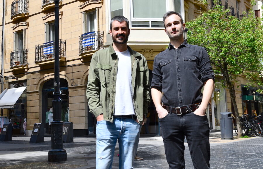 Aitzol_Arroyo_eta_Aitor_Az