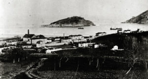 antigua