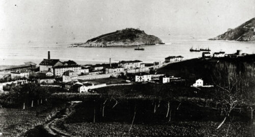 antigua