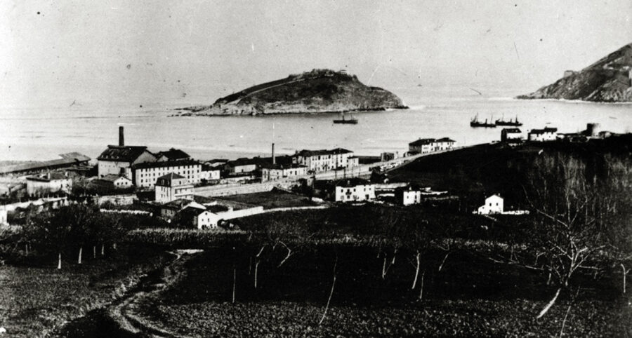 antigua