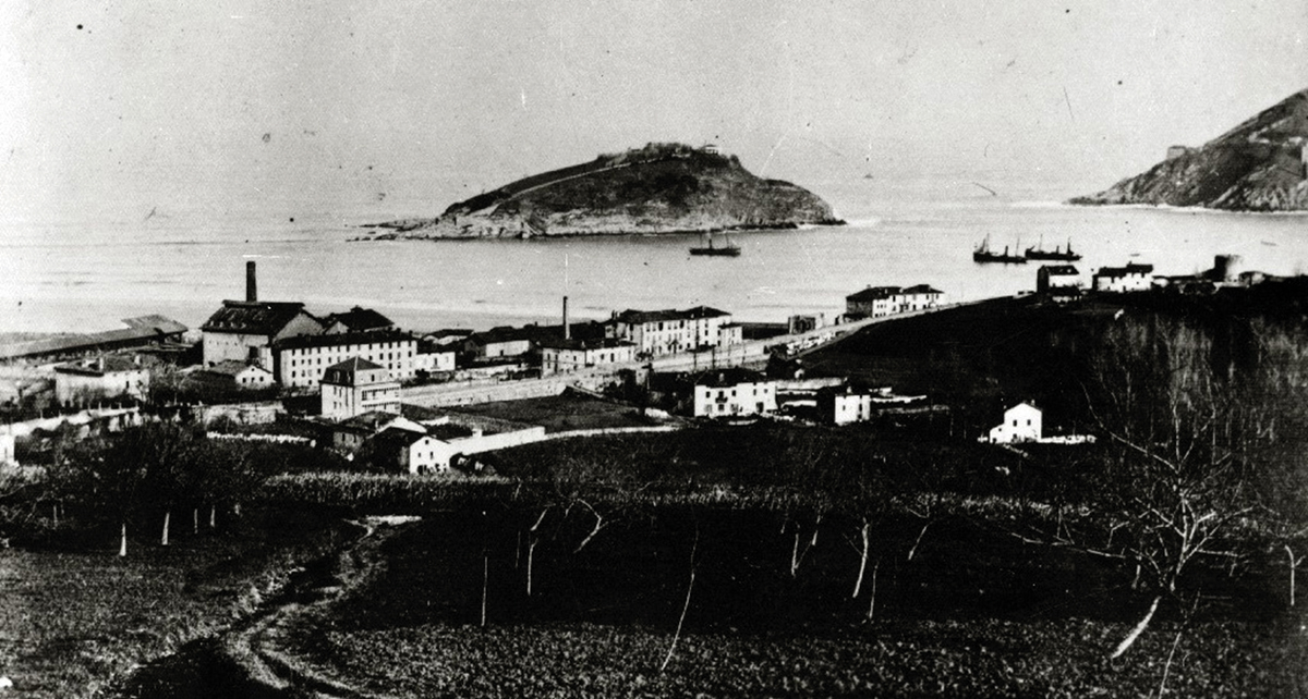 antigua