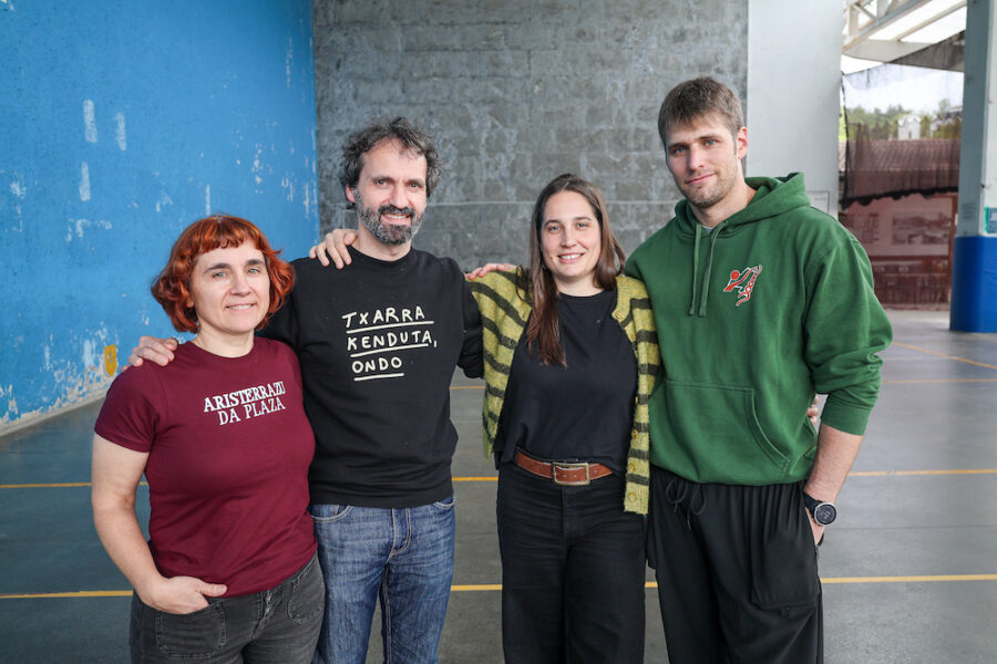 Arkaitz_solaskideak