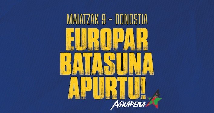 askapena