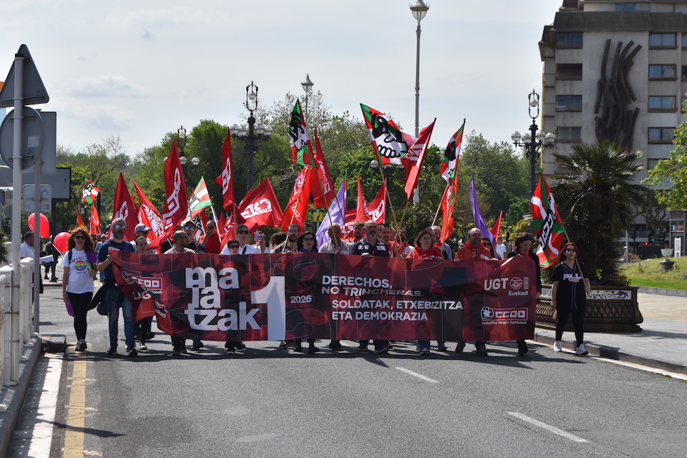 CCOO_UGT