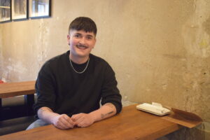 IkerIribarren
