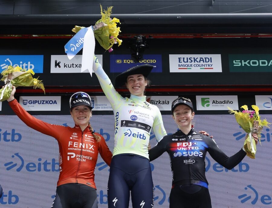 Itzulia_podiuma