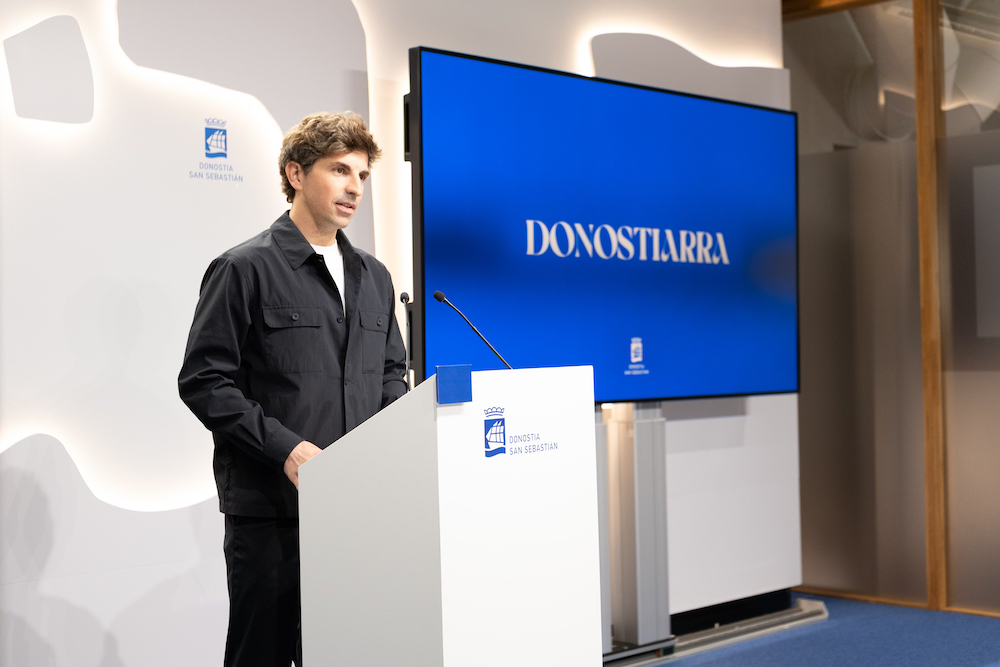 JonInsausti