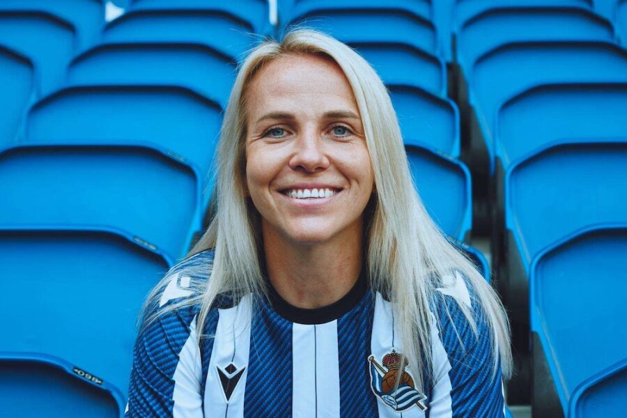 KlaraCahynova