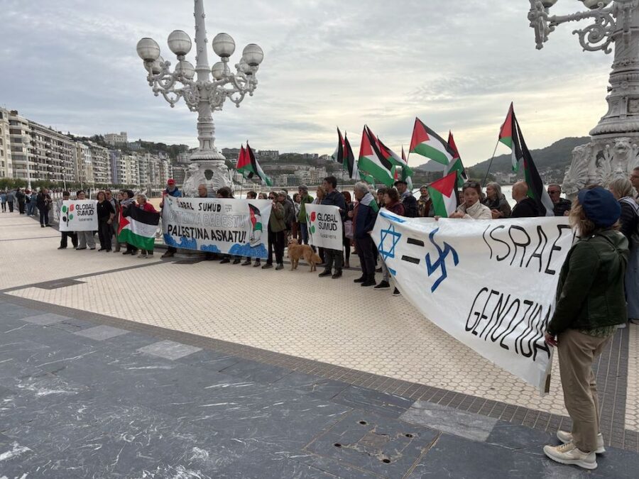 palestina1 copia