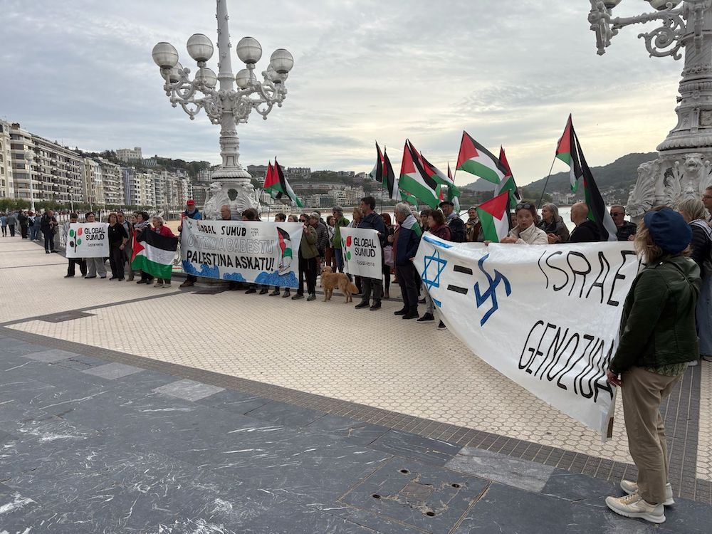palestina1 copia