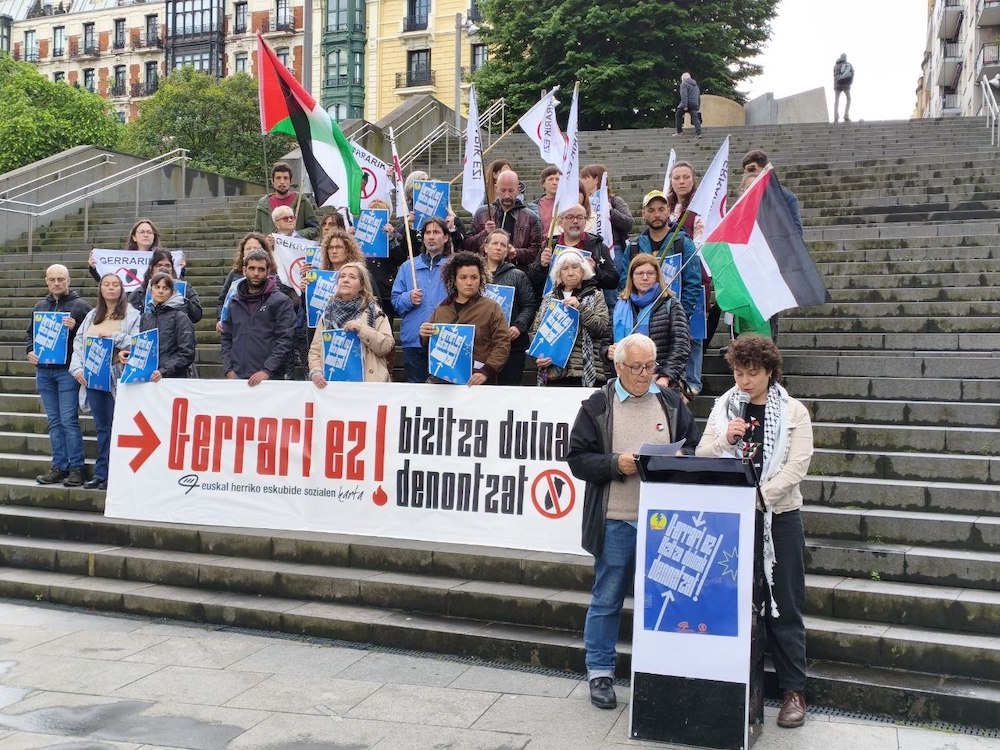 palestina1