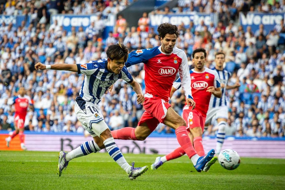 Reala_Espanyol