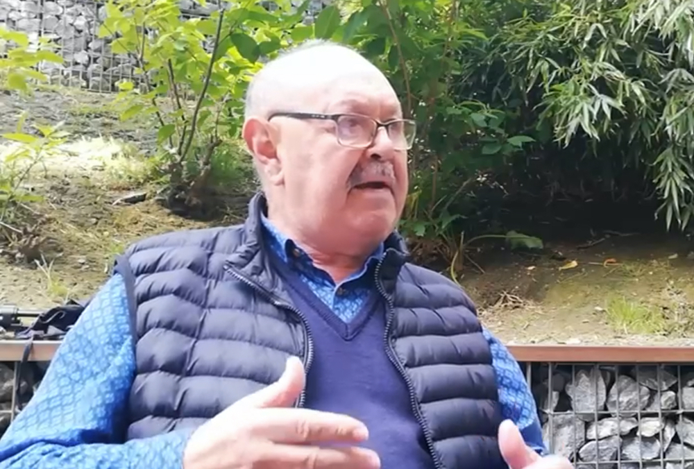 segurola