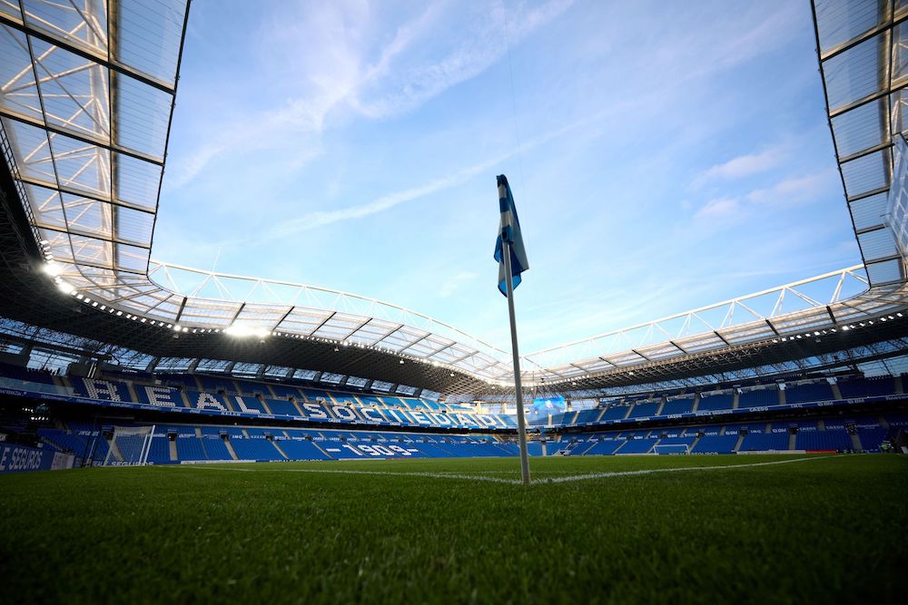 Anoeta