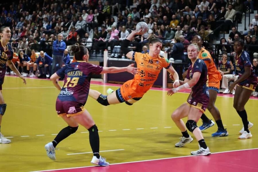 BeraBera_EuropakoLiga