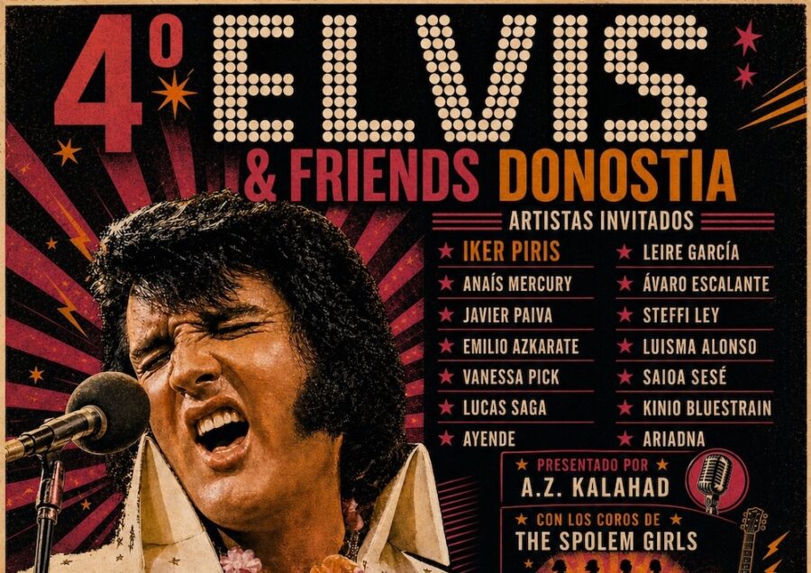 Elvis___Friends_jaialdia_