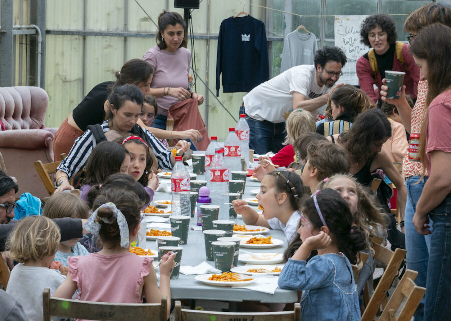 erromeria202619 copia