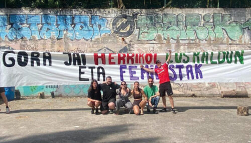 intxa