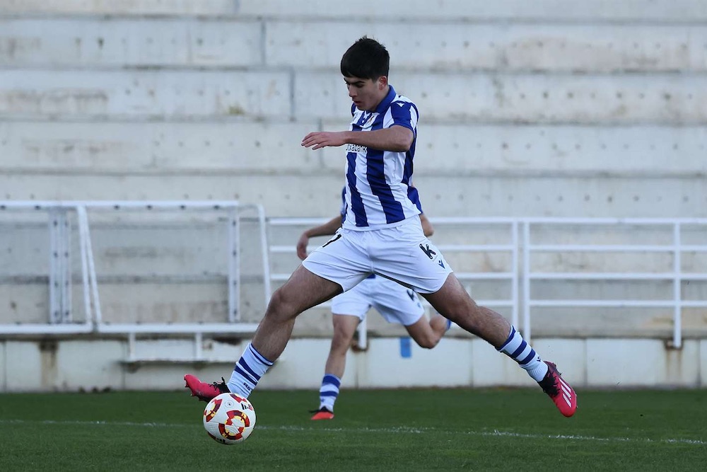 JavierSoroeta