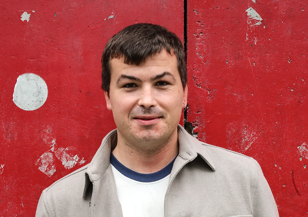 Jon_Aldabaldetreku_Delgado(1)