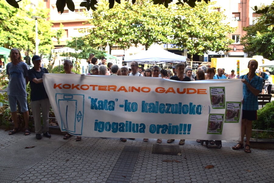 kokoteraino