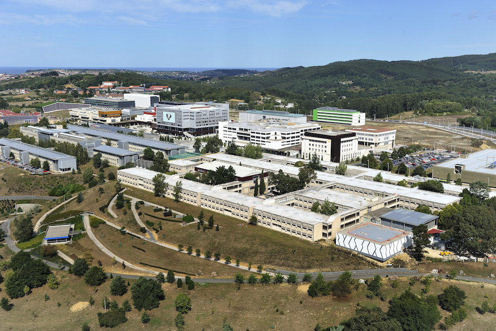 Leioako_campusa