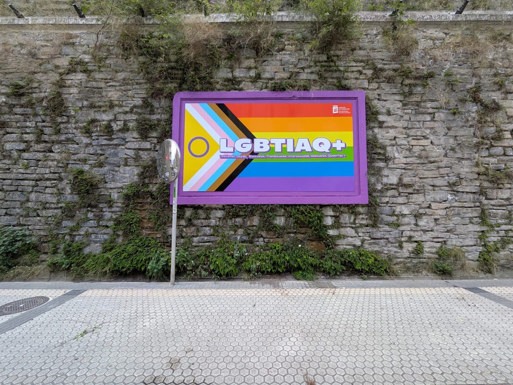 Lgtb