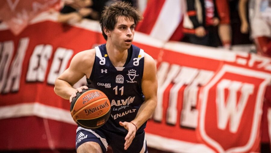 LucasCapalbo