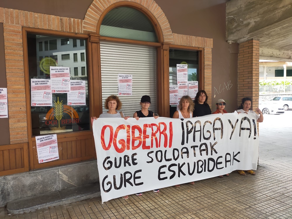 ogiberri1