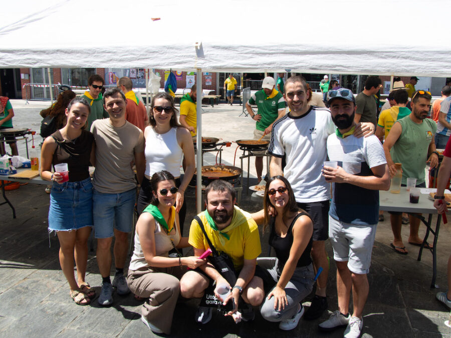 Paella_lehiaketa