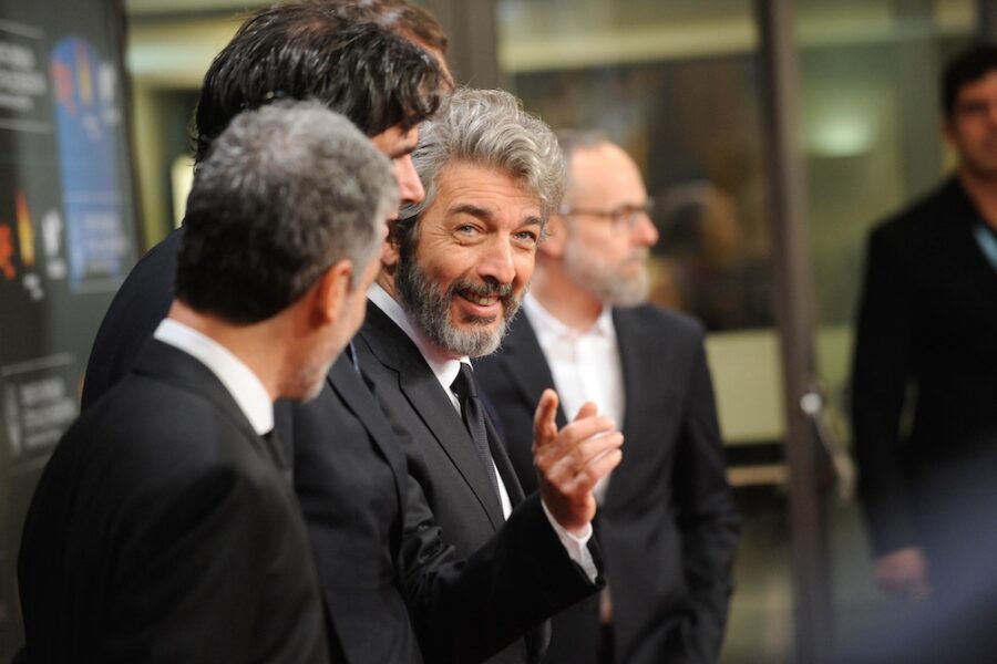 RicardoDarin