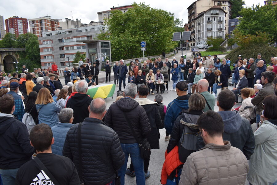 Segurtasuna___Elkarretarat