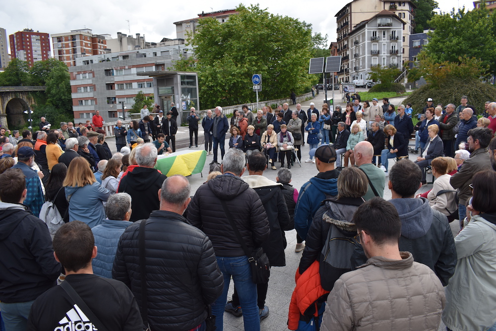 Segurtasuna___Elkarretarat