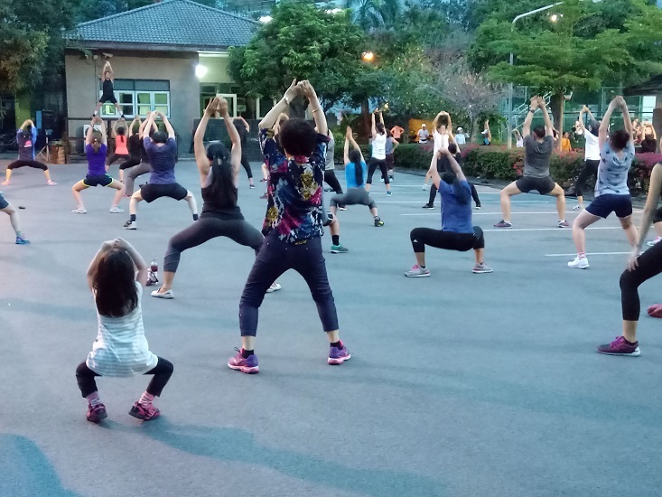 Zumba_saioa