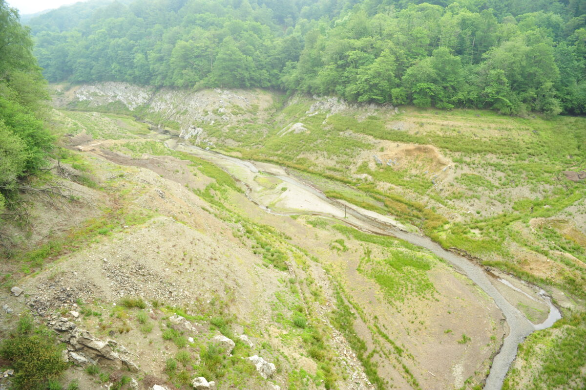 Artikutzako_urtegi_zaharra (1)