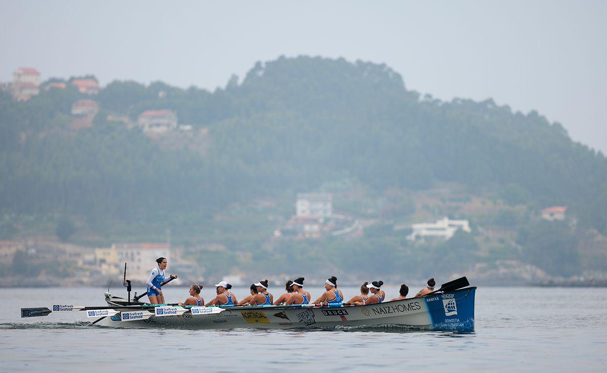 Donostiarra_Bueu2
