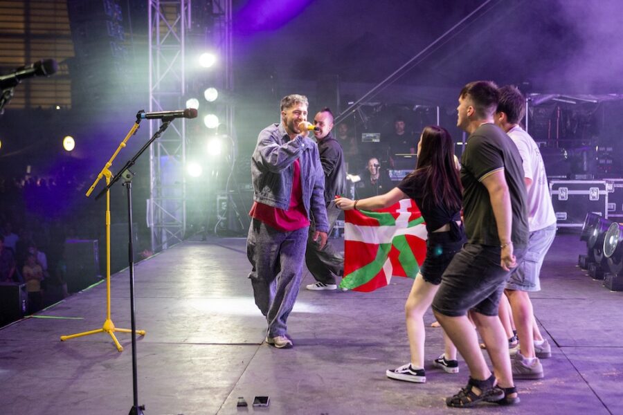 ets_jazzaldia
