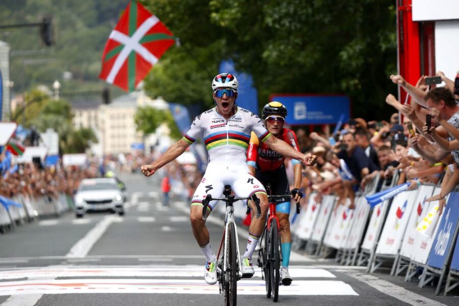 Evenepoel2023