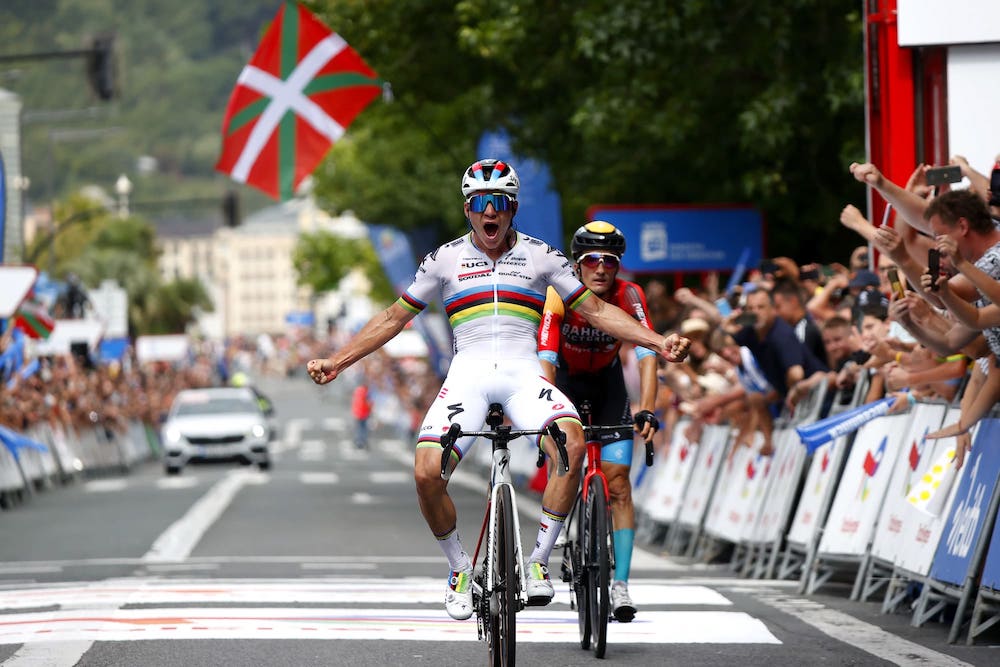 Evenepoel2023