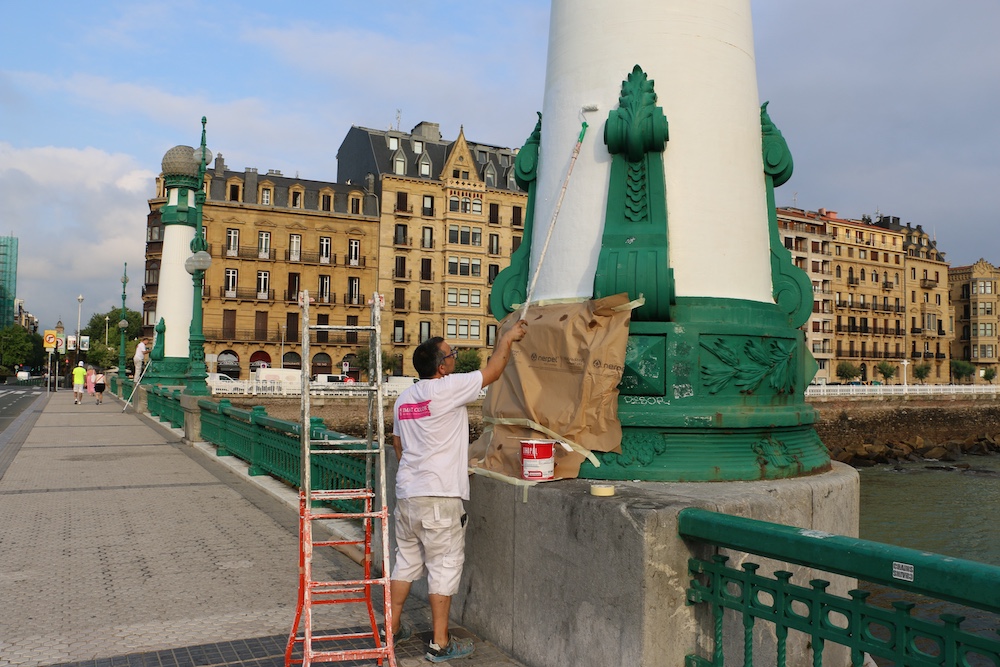 Farola