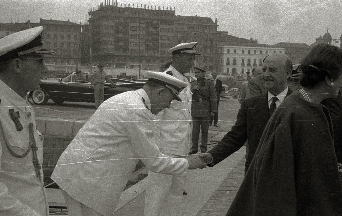 franco