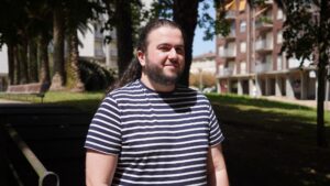 Hamabietan_bermuta___Xabie