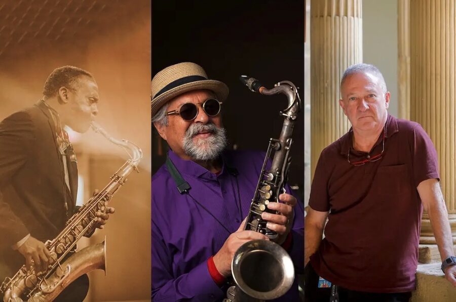 jazzaldia
