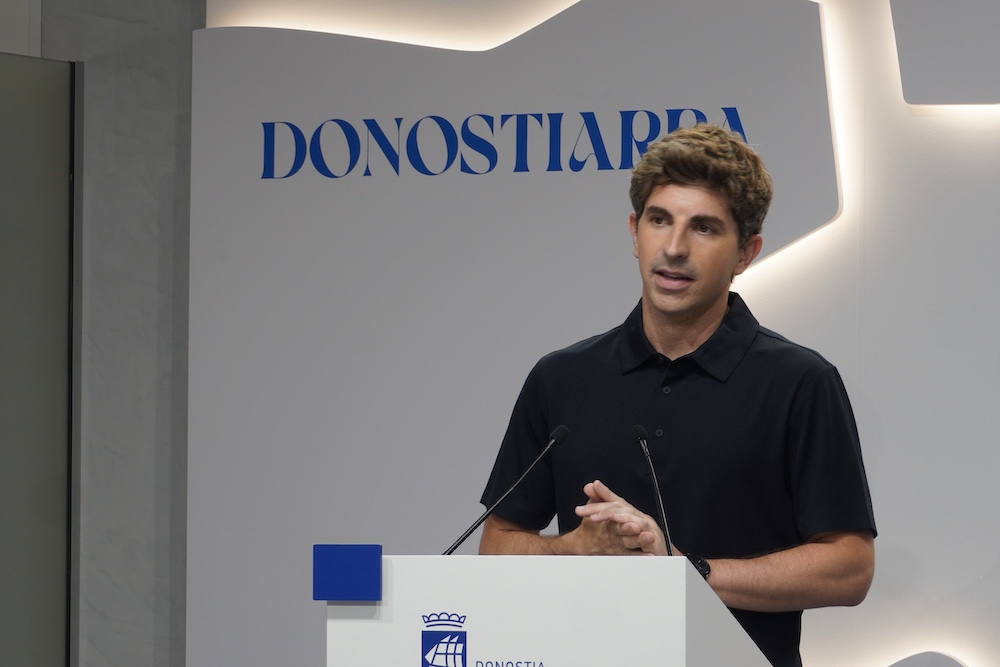 JonInsausti