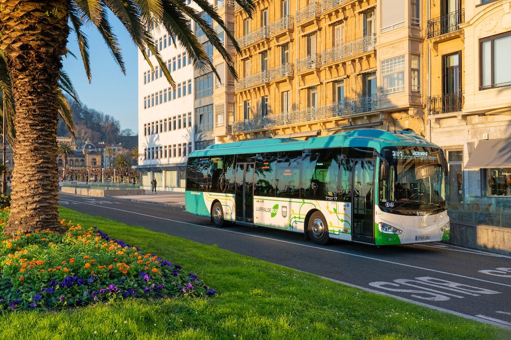Lurraldebus